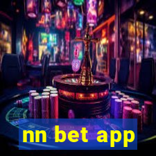 nn bet app